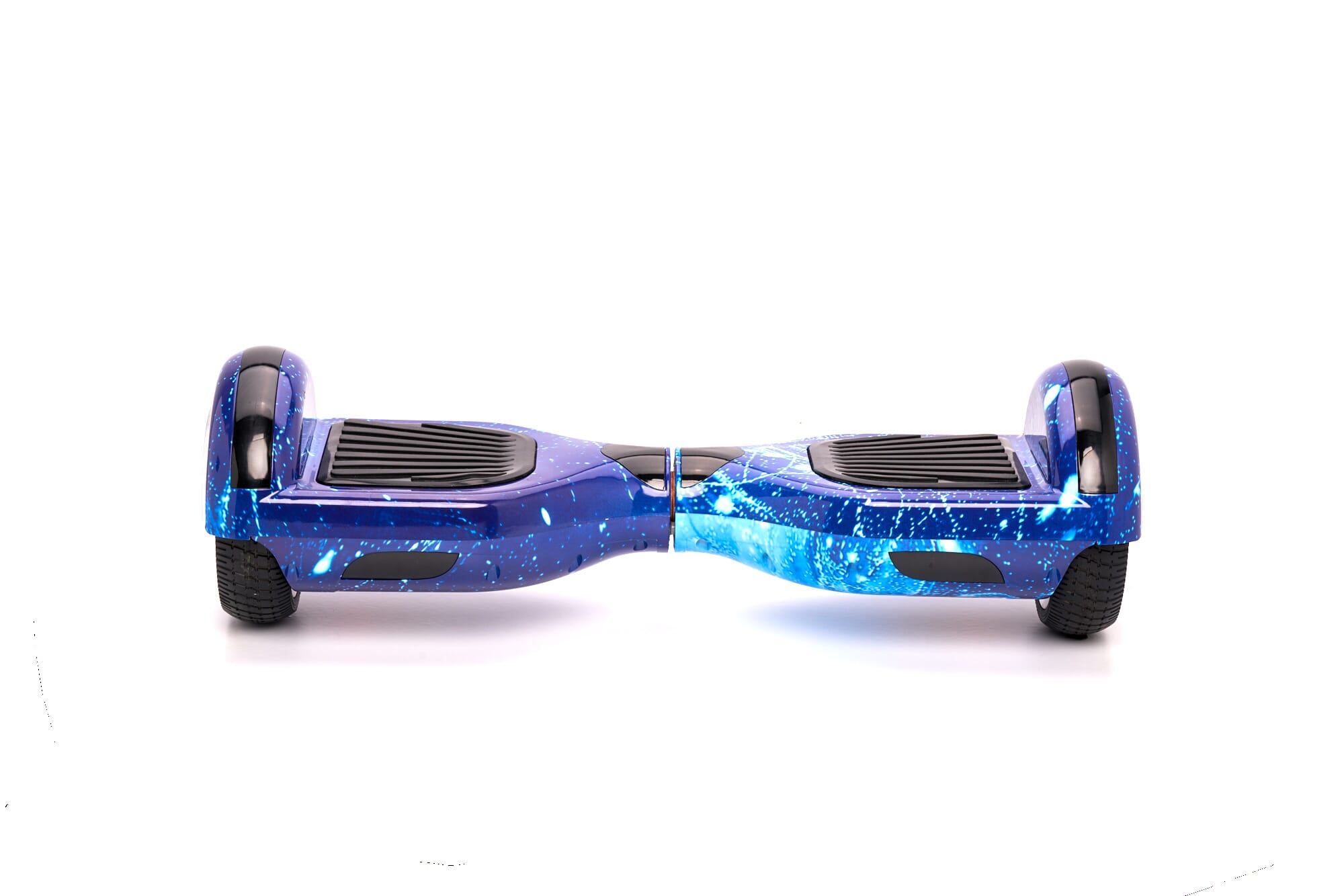 A galaxy hoverboard sale